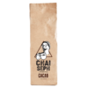 Chaiseph Kakao Sticky Chai - Dattelsirup + Kakaoschalen