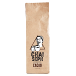 No Background - Chaiseph Cacao Chaiseph Kakao Sticky Chai - Dattelsirup + Kakaoschalen