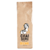 Chaiseph Original Sticky Chai - Honig